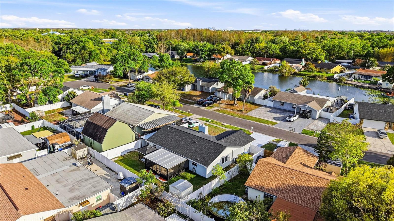 QUAIL RIDGE SUB - Residential