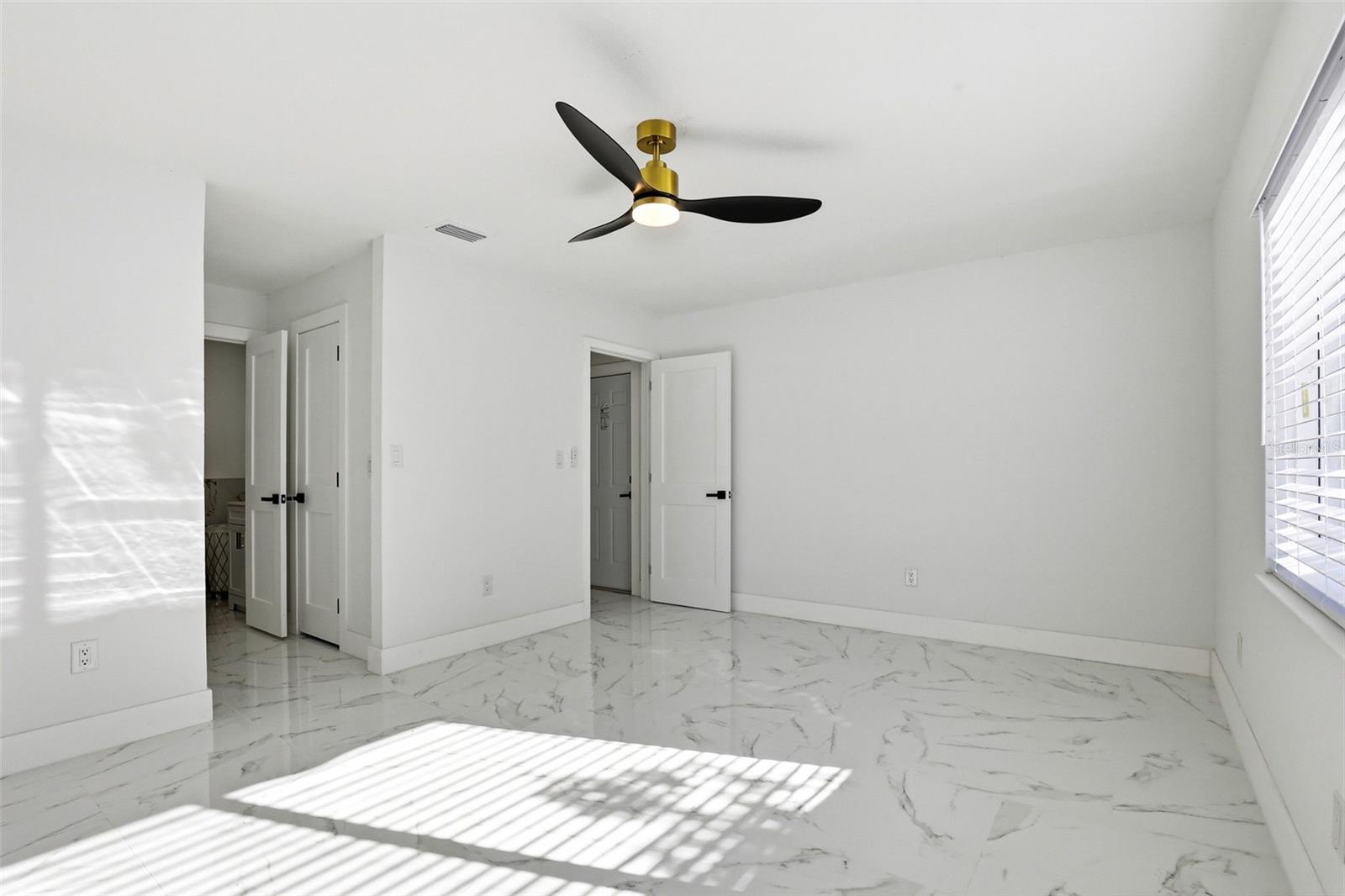 QUAIL RIDGE SUB - Residential