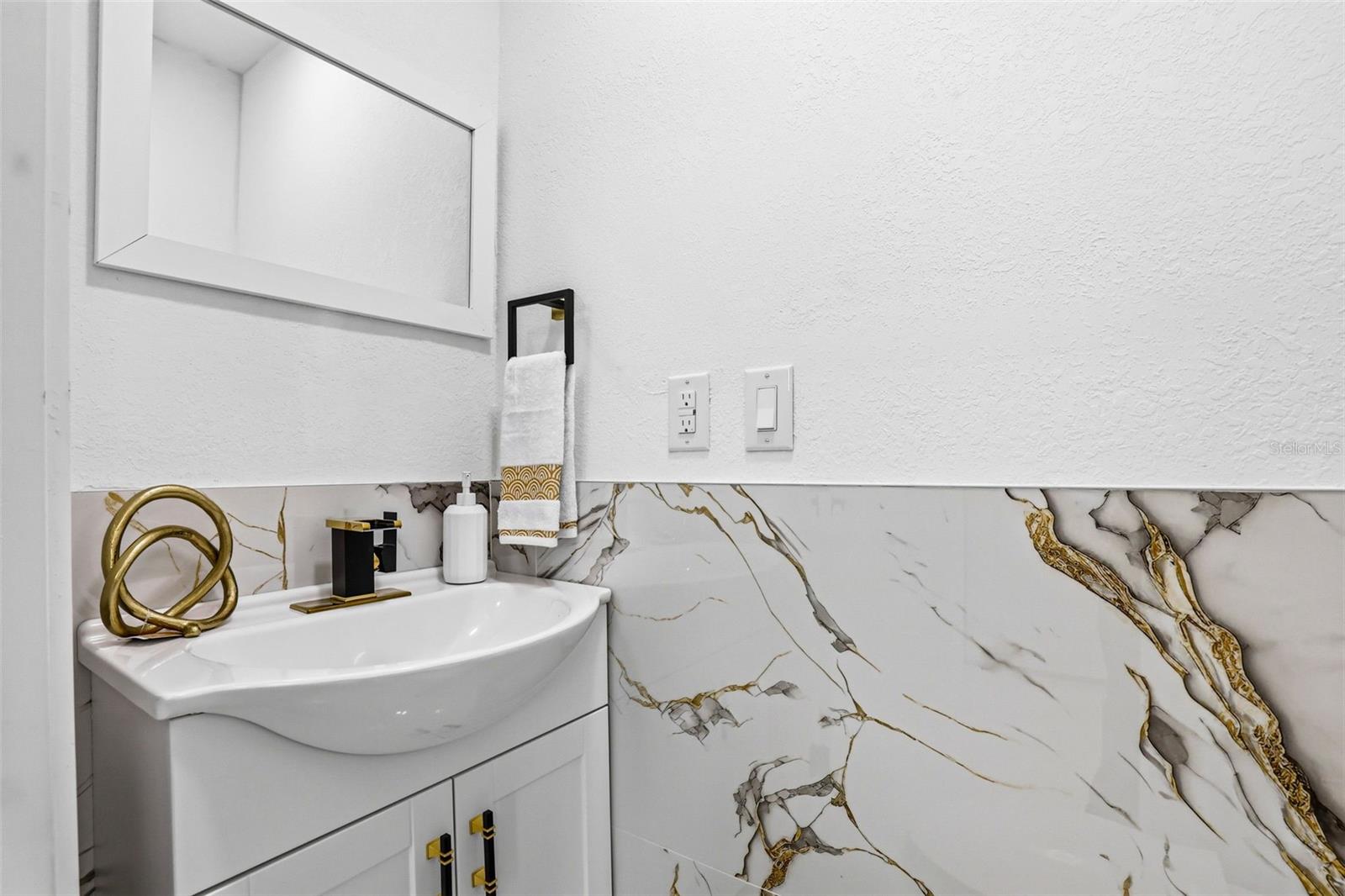 QUAIL RIDGE SUB - Residential