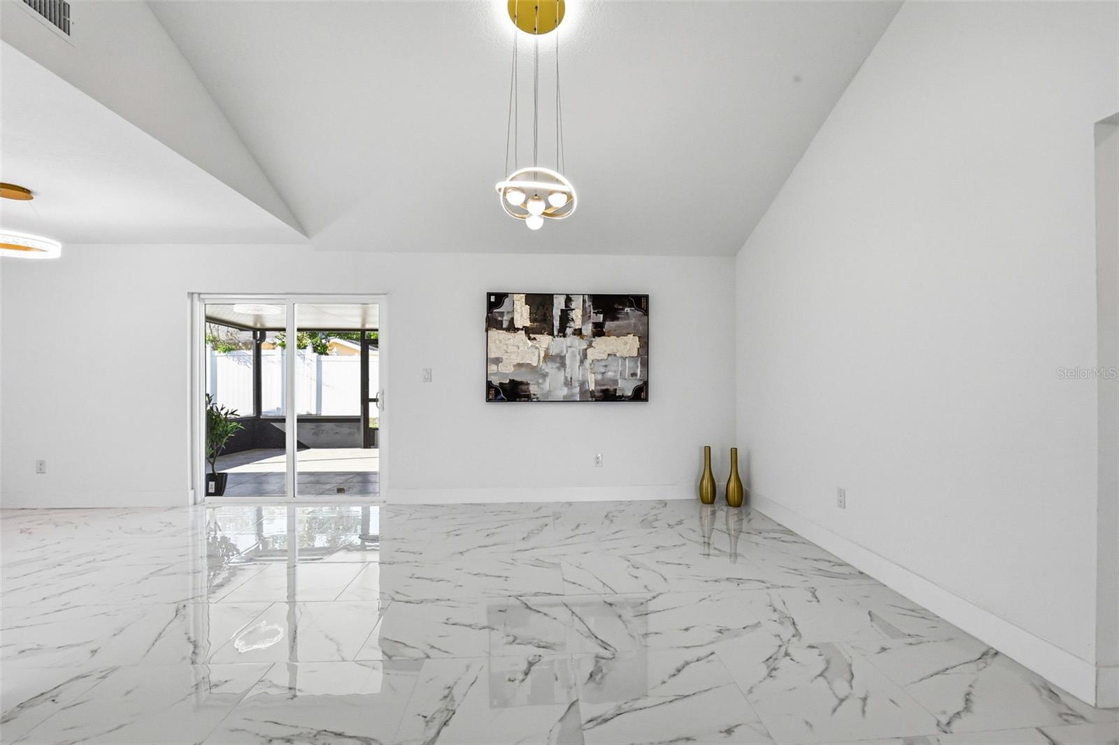 QUAIL RIDGE SUB - Residential