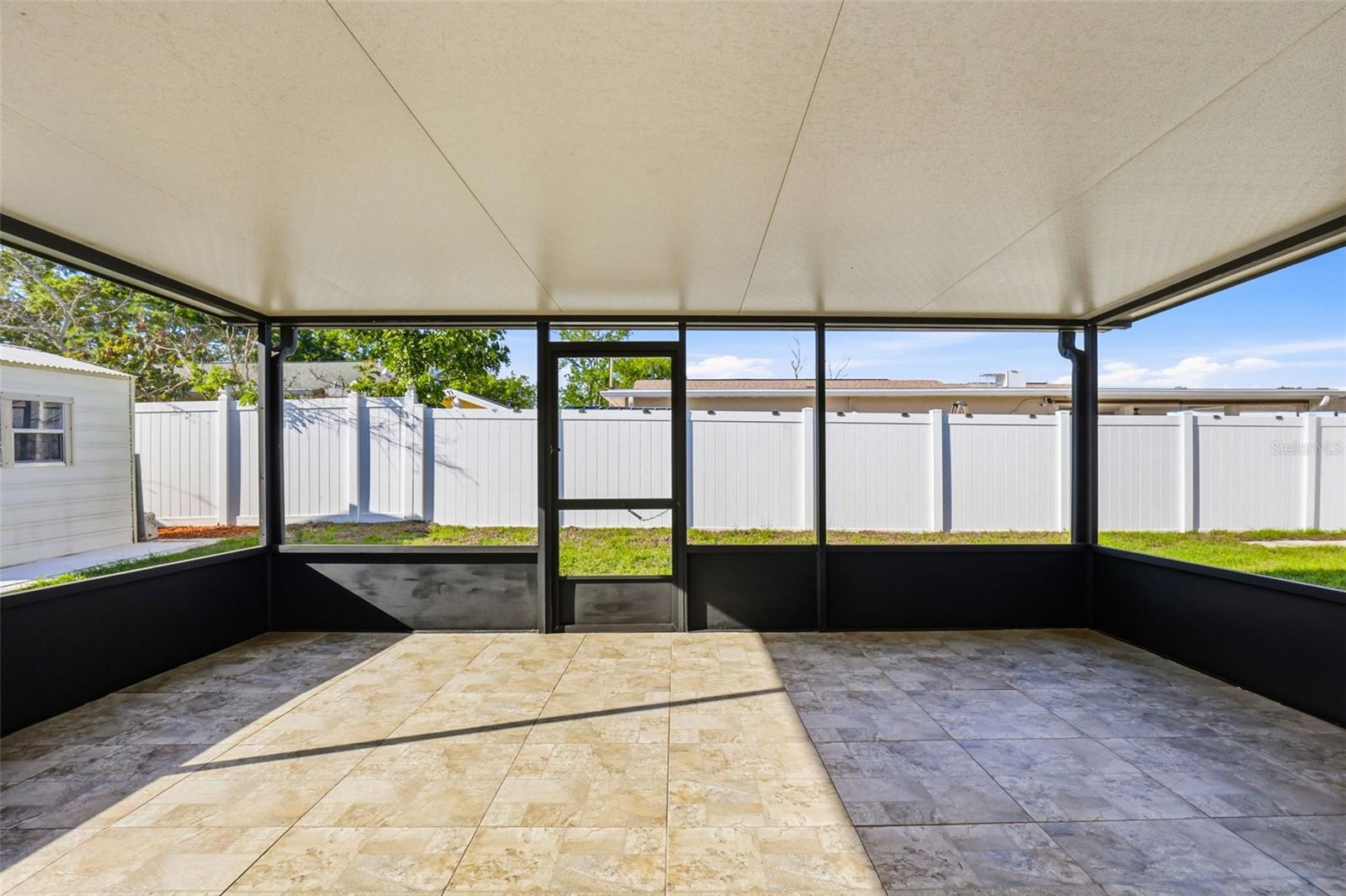 QUAIL RIDGE SUB - Residential