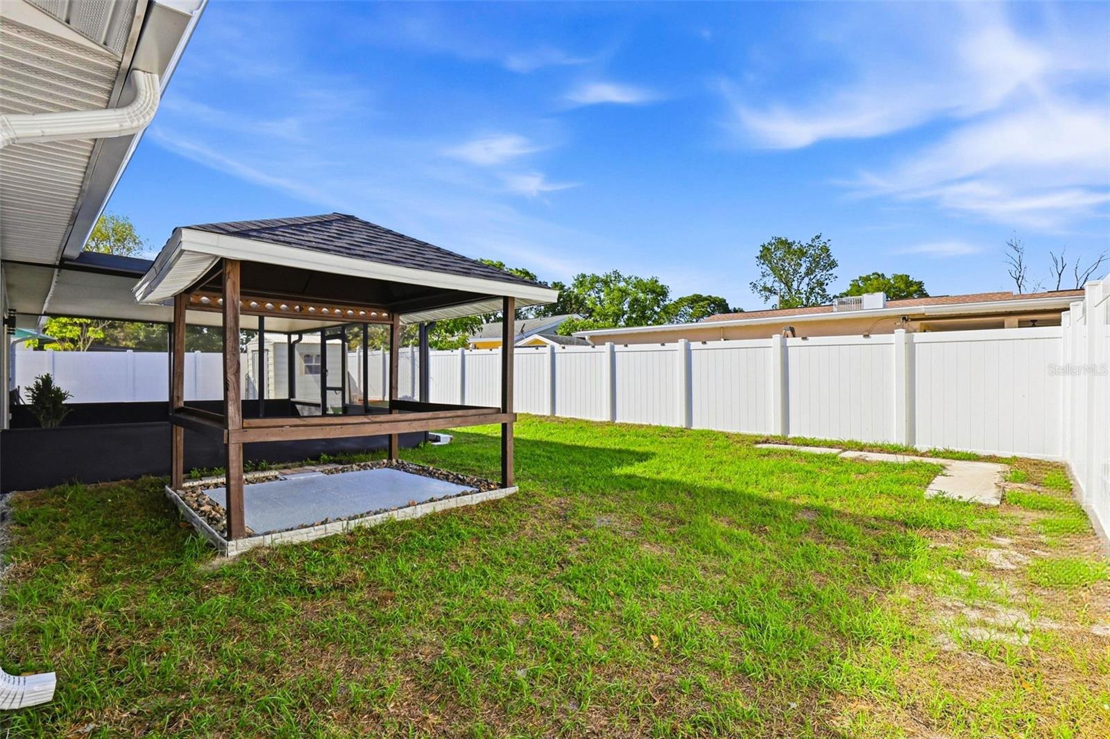 QUAIL RIDGE SUB - Residential