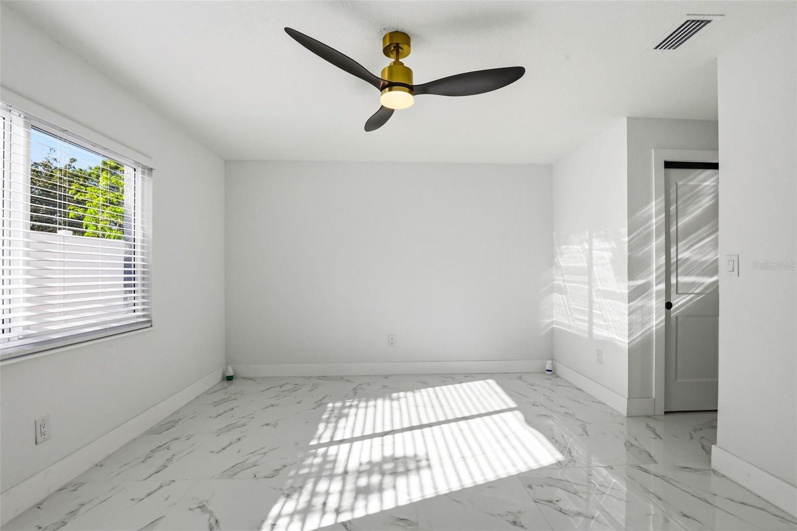 QUAIL RIDGE SUB - Residential