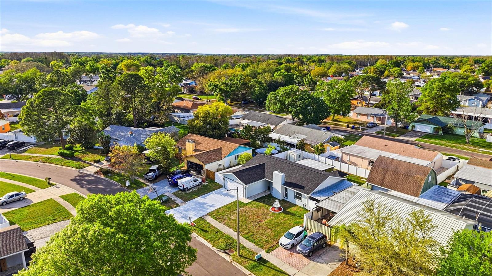 QUAIL RIDGE SUB - Residential