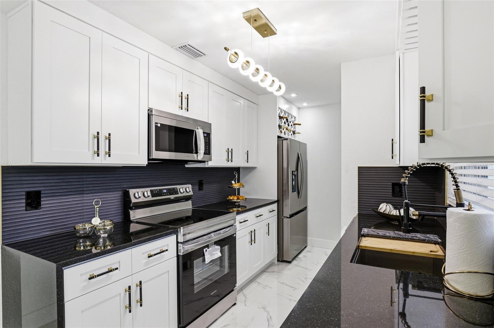 QUAIL RIDGE SUB - Residential