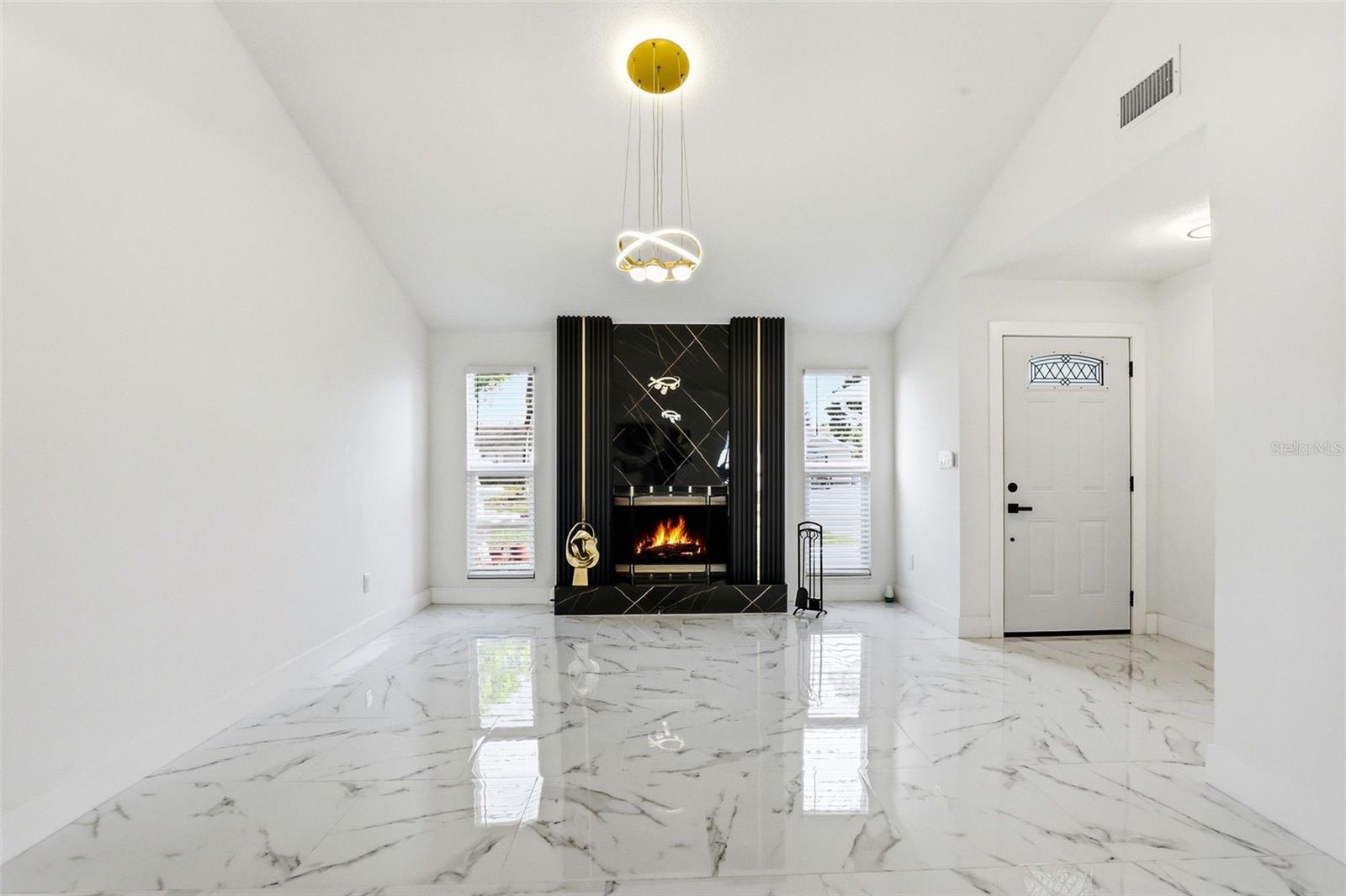 QUAIL RIDGE SUB - Residential