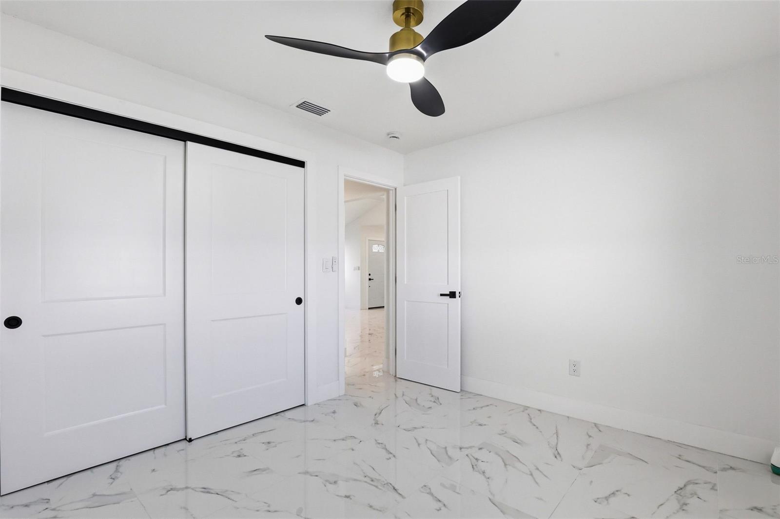 QUAIL RIDGE SUB - Residential