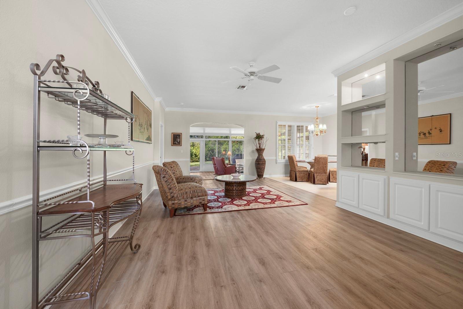 8040 ARCADIAN COURT