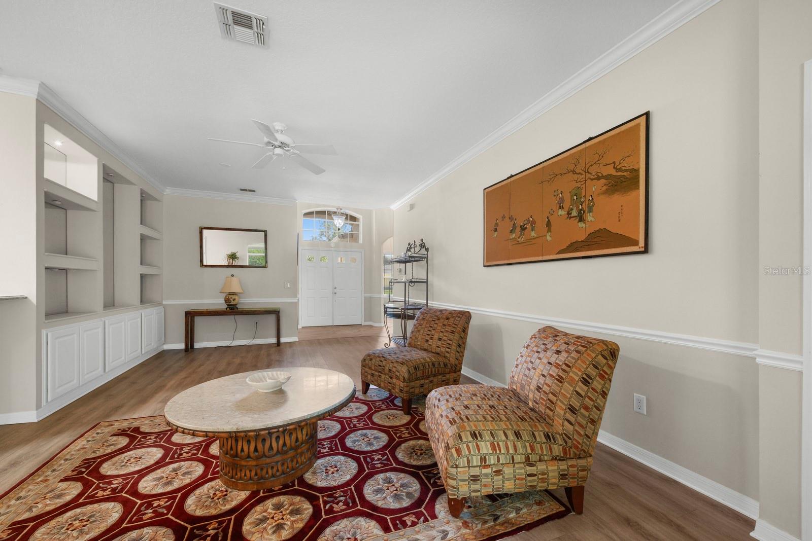 8040 ARCADIAN COURT