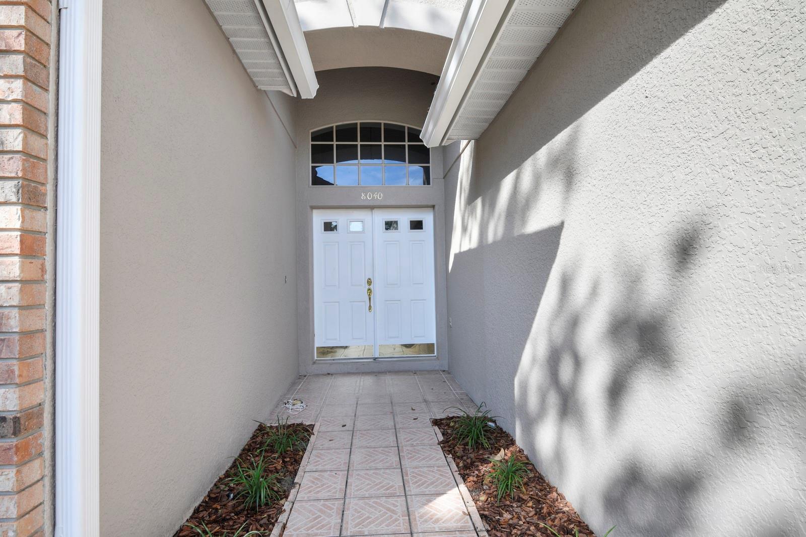 8040 ARCADIAN COURT