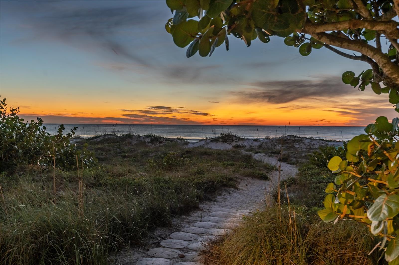 DON CE-SAR PLACE - Commercial Sale