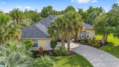 A home in DUNNELLON