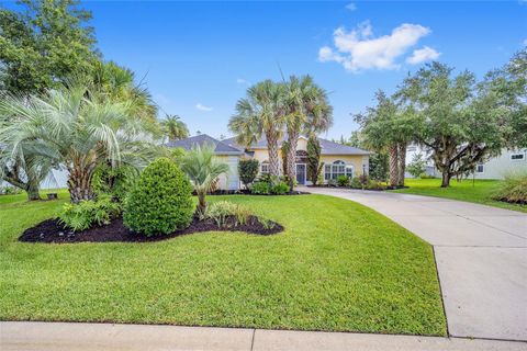 A home in DUNNELLON