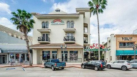 128 S BEACH STREET DAYTONA BEACH FL 32114