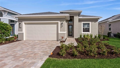 Featured picture for the property O6069116