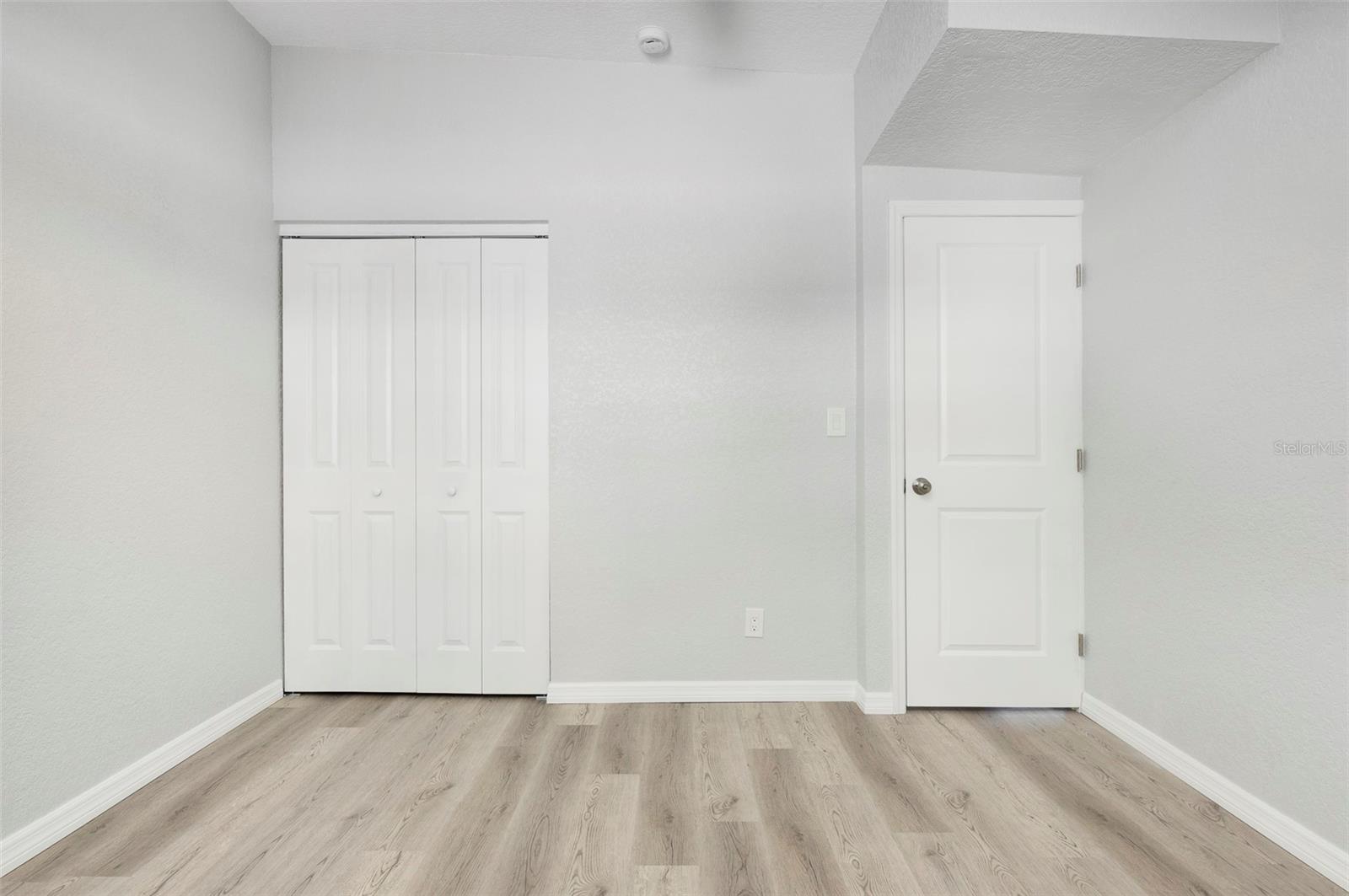 NORTH MADEIRA SHORES - Residential Lease