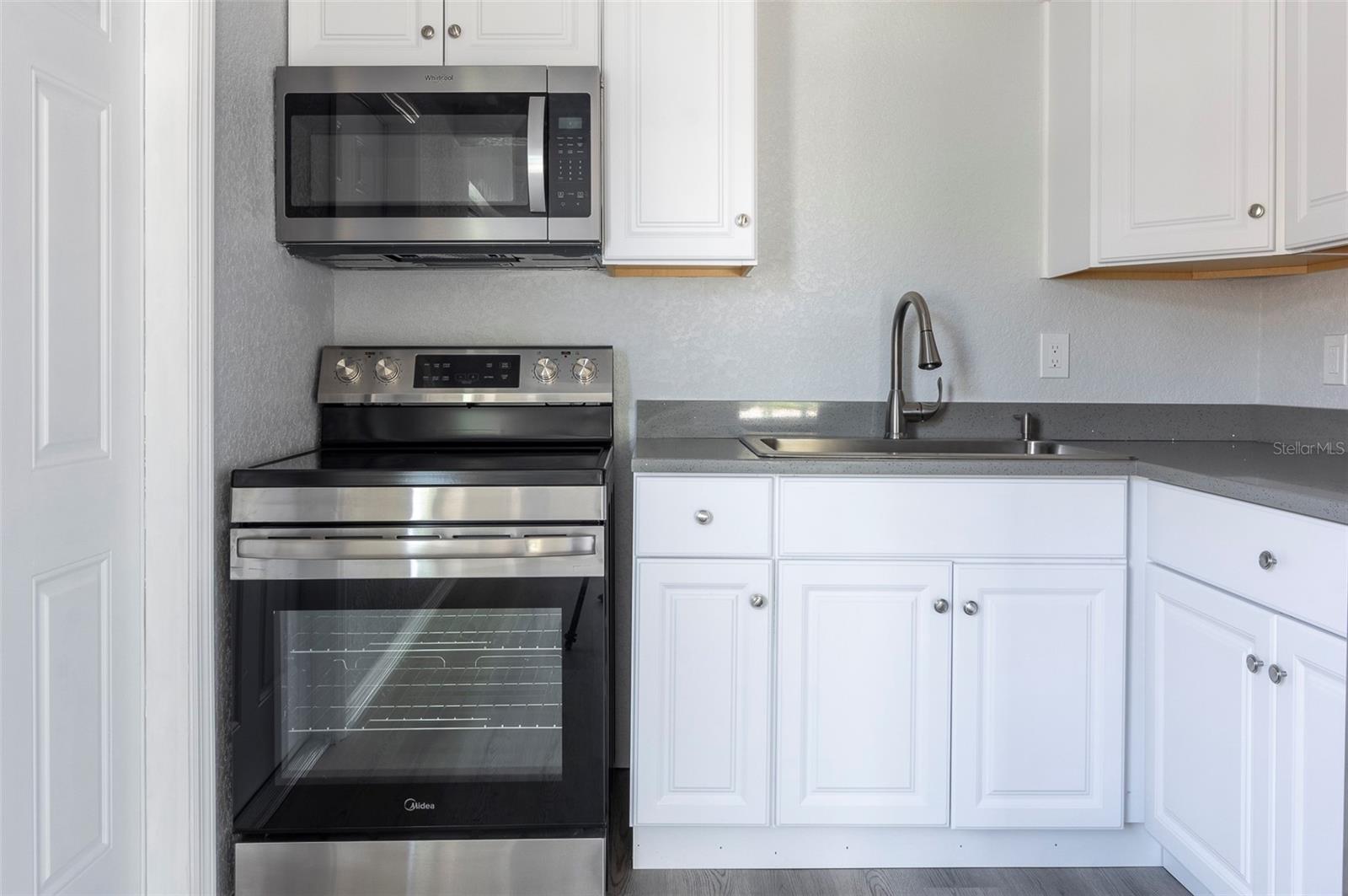 NORTH MADEIRA SHORES - Residential Lease