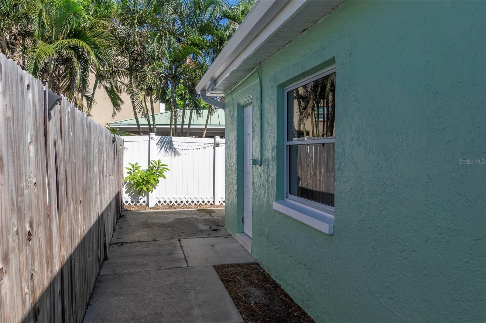 NORTH MADEIRA SHORES - Residential Lease