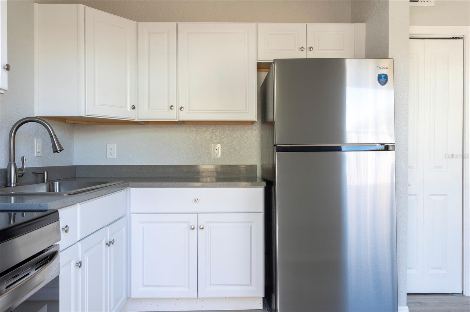 NORTH MADEIRA SHORES - Residential Lease