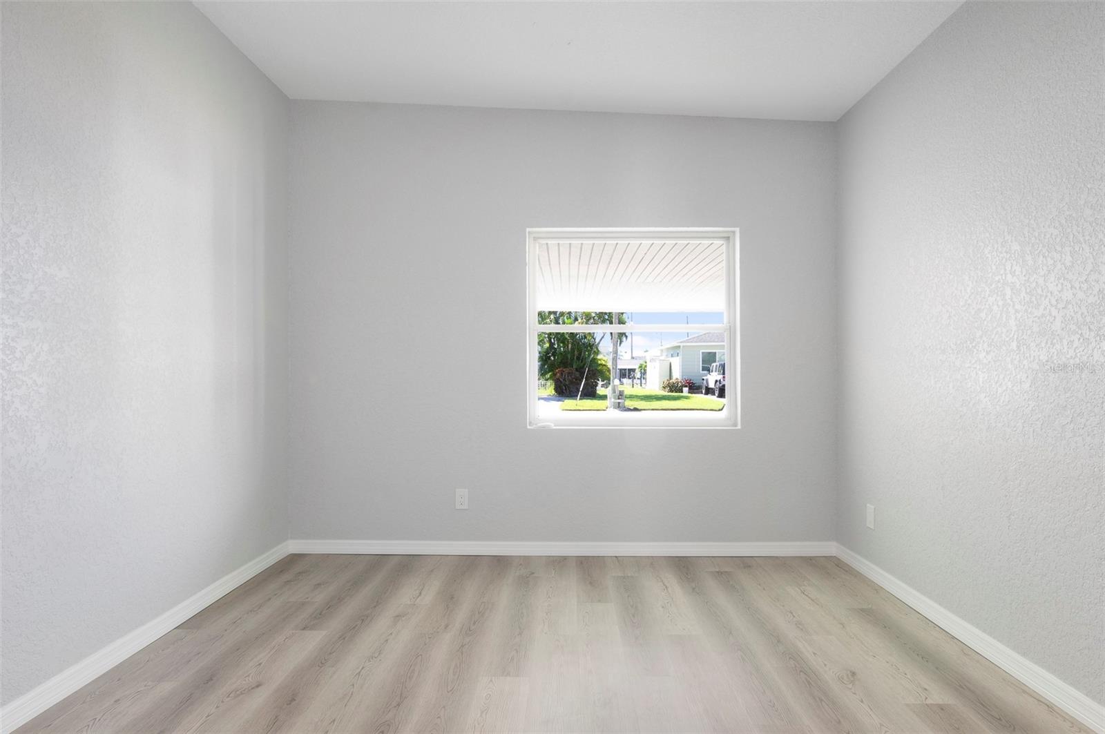 NORTH MADEIRA SHORES - Residential Lease