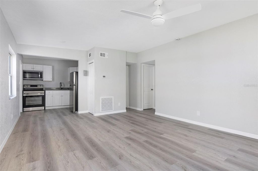 Photo of 304 E Madeira Avenue #300, Madeira Beach, FL 33708 (MLS # TB8440072)