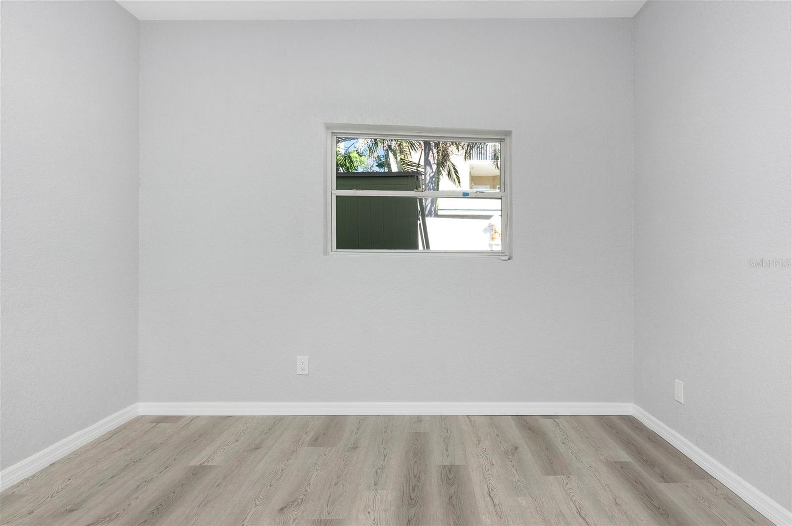 NORTH MADEIRA SHORES - Residential Lease