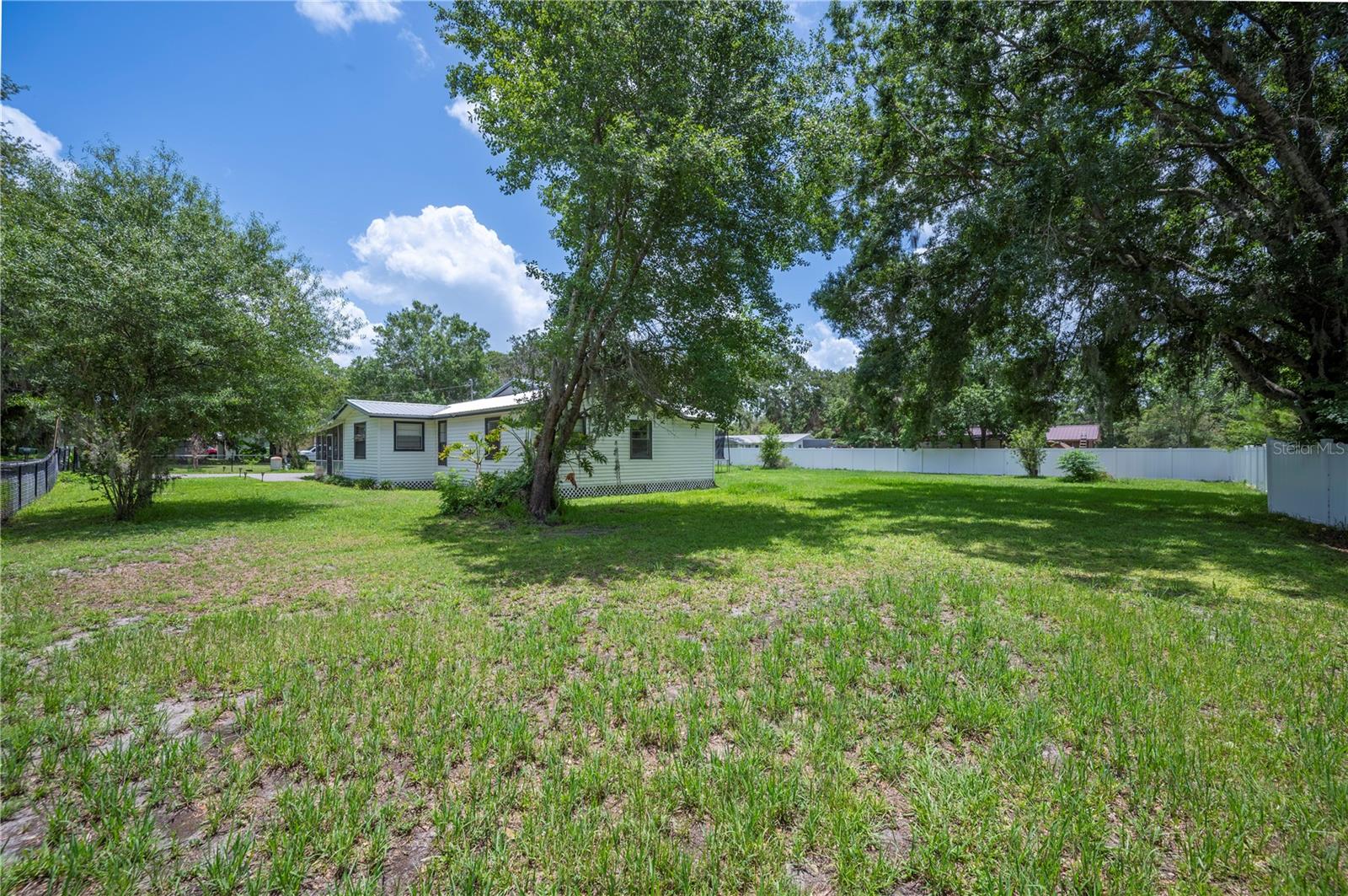 3611 MAXWELL ROAD