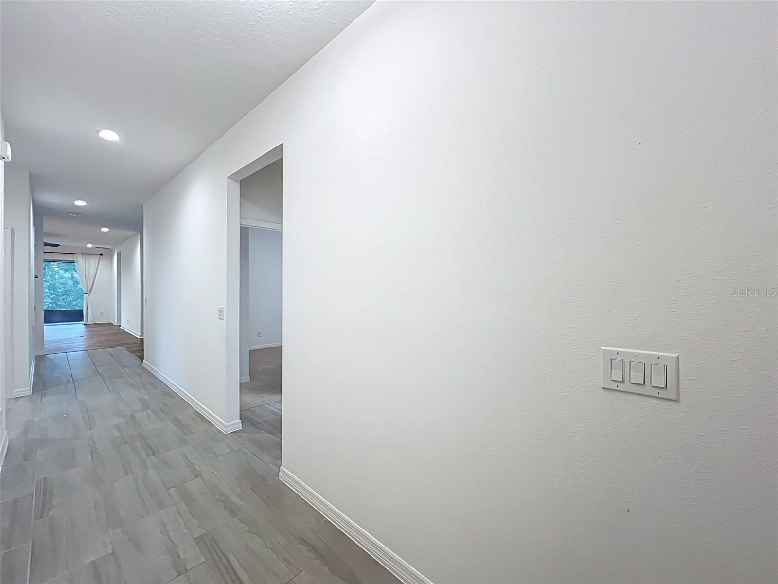 124 JUNO DRIVE