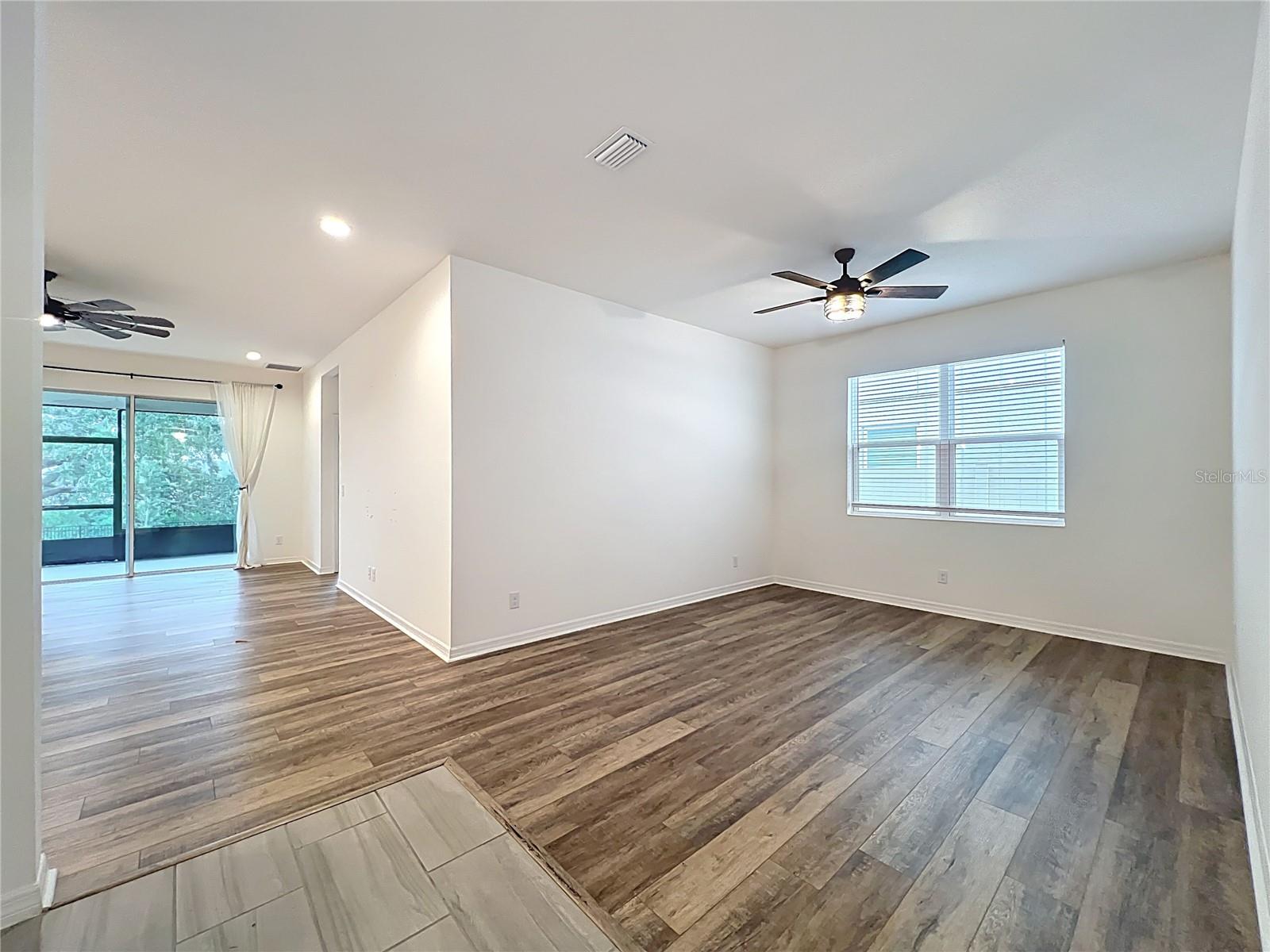 124 JUNO DRIVE