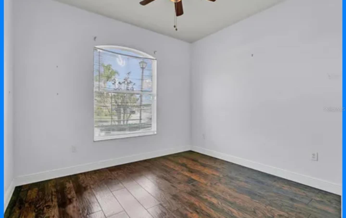 LAKE MARION GOLF RESORT PH 02 - Residential Lease