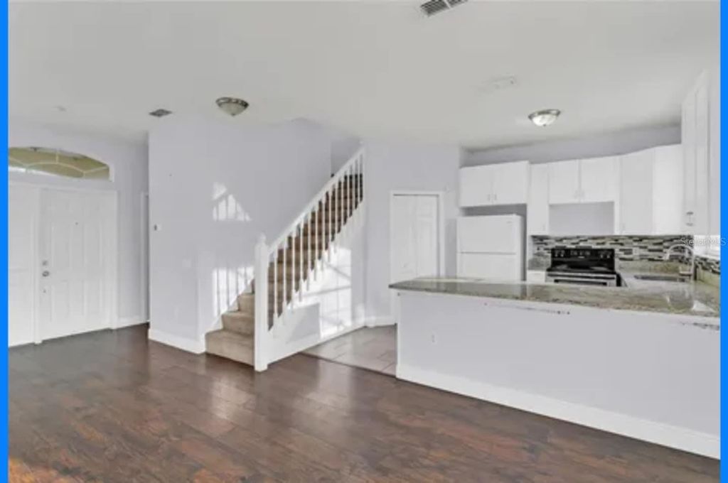 Photo of 112 Ocean Bluff Drive, Kissimmee, FL 34759 (MLS # O6367271)