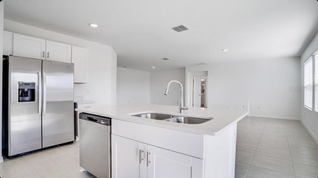 SCENIC TERRACE - Residential