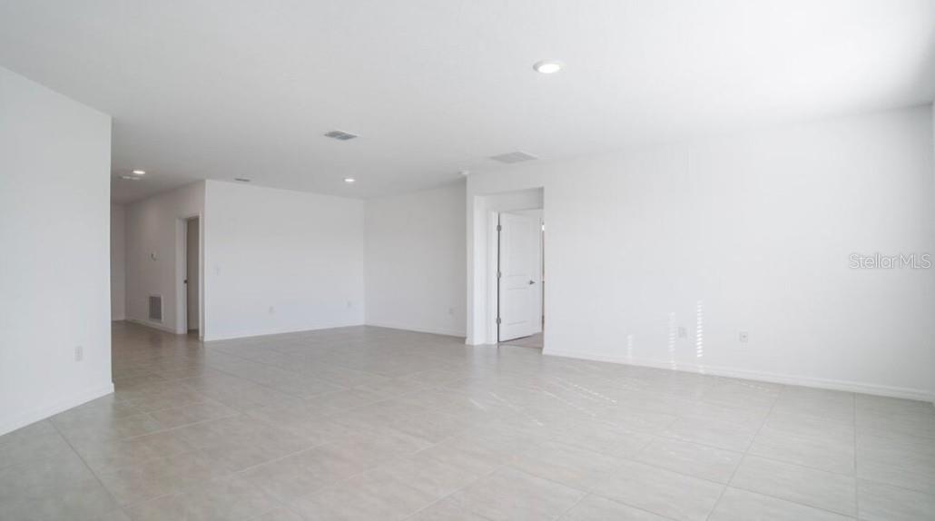 SCENIC TERRACE - Residential