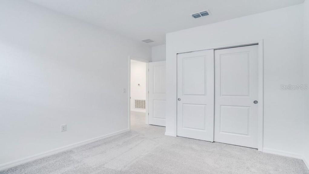 SCENIC TERRACE - Residential