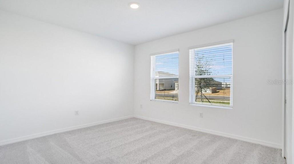 SCENIC TERRACE - Residential