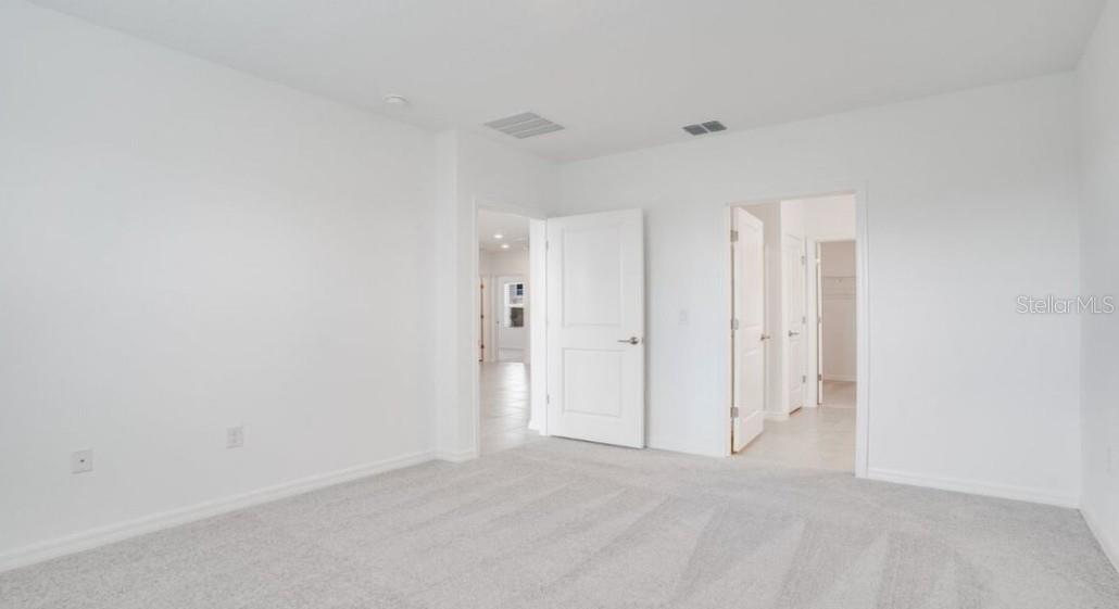 SCENIC TERRACE - Residential