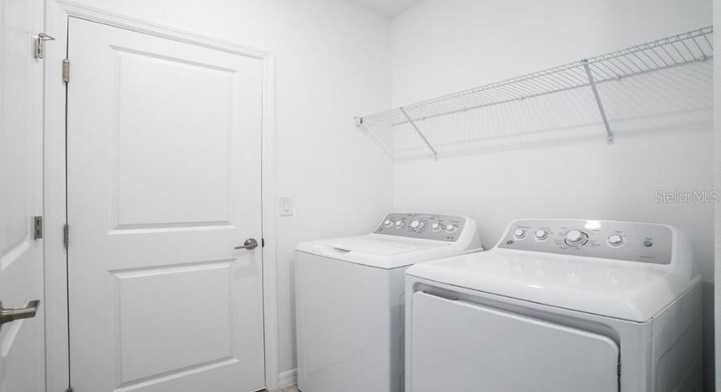 SCENIC TERRACE - Residential