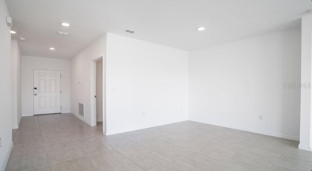 SCENIC TERRACE - Residential