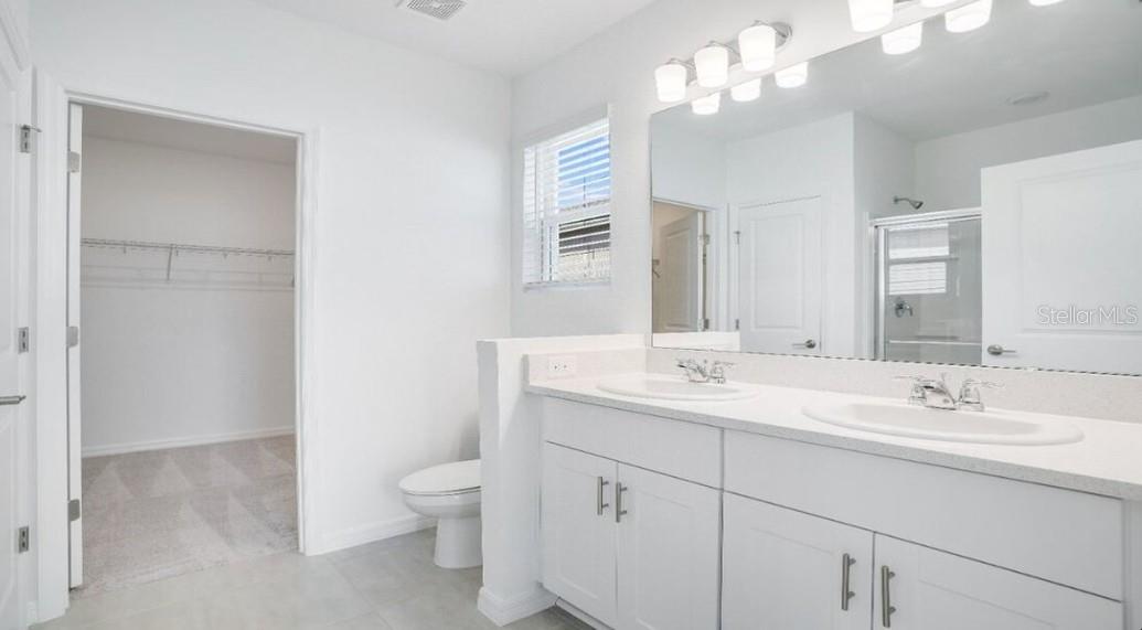 SCENIC TERRACE - Residential