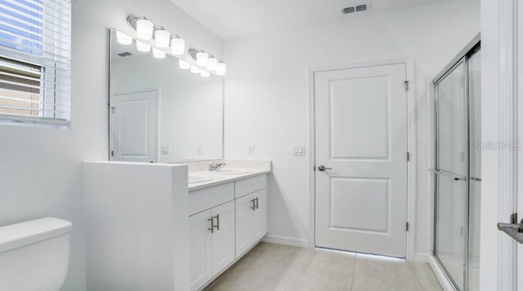 SCENIC TERRACE - Residential