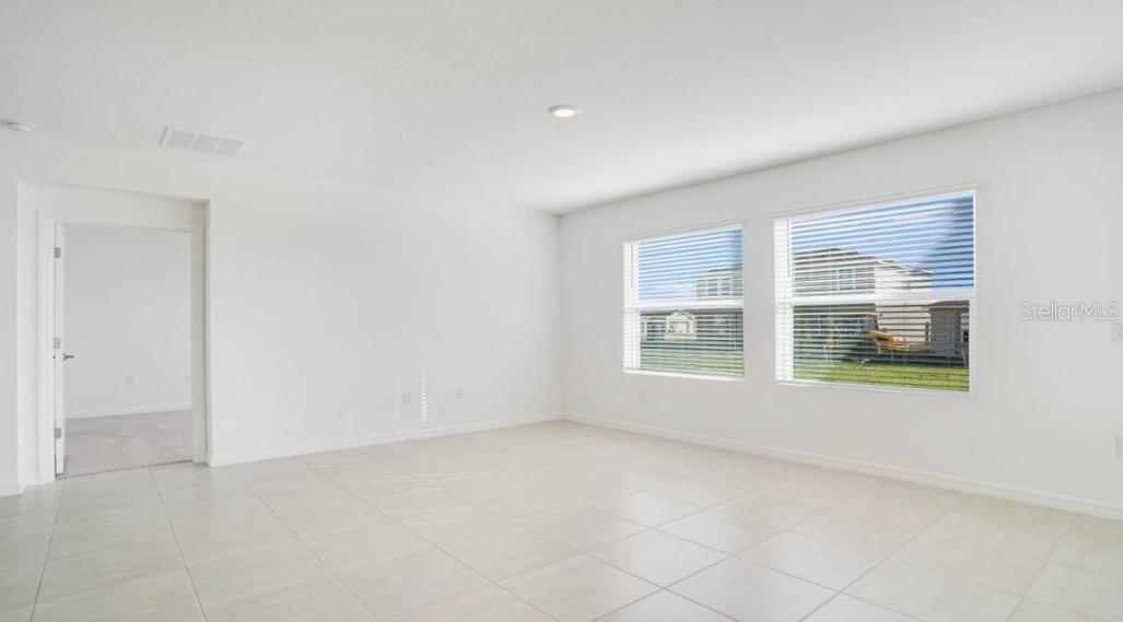 SCENIC TERRACE - Residential