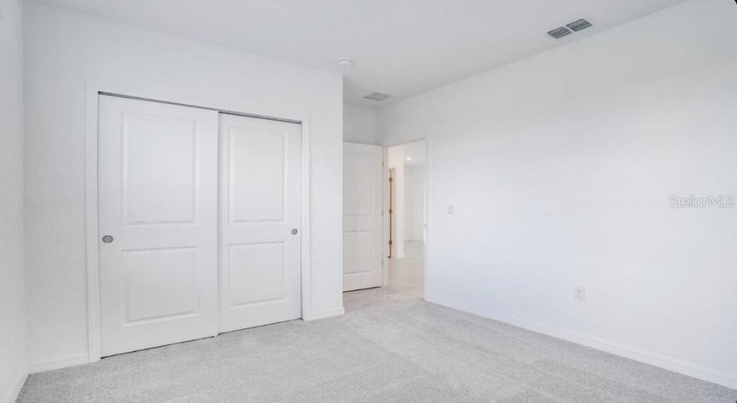 SCENIC TERRACE - Residential