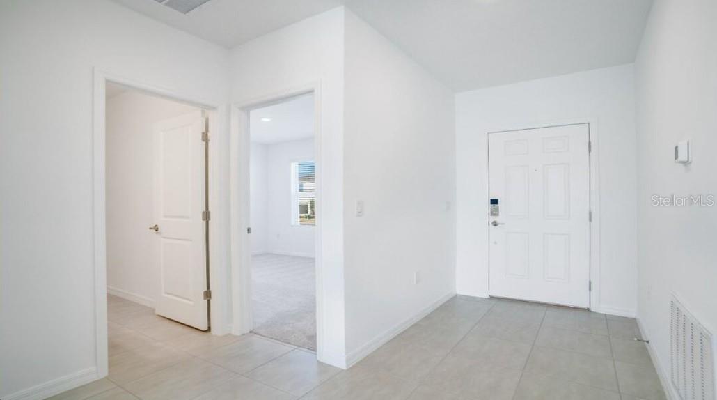 SCENIC TERRACE - Residential