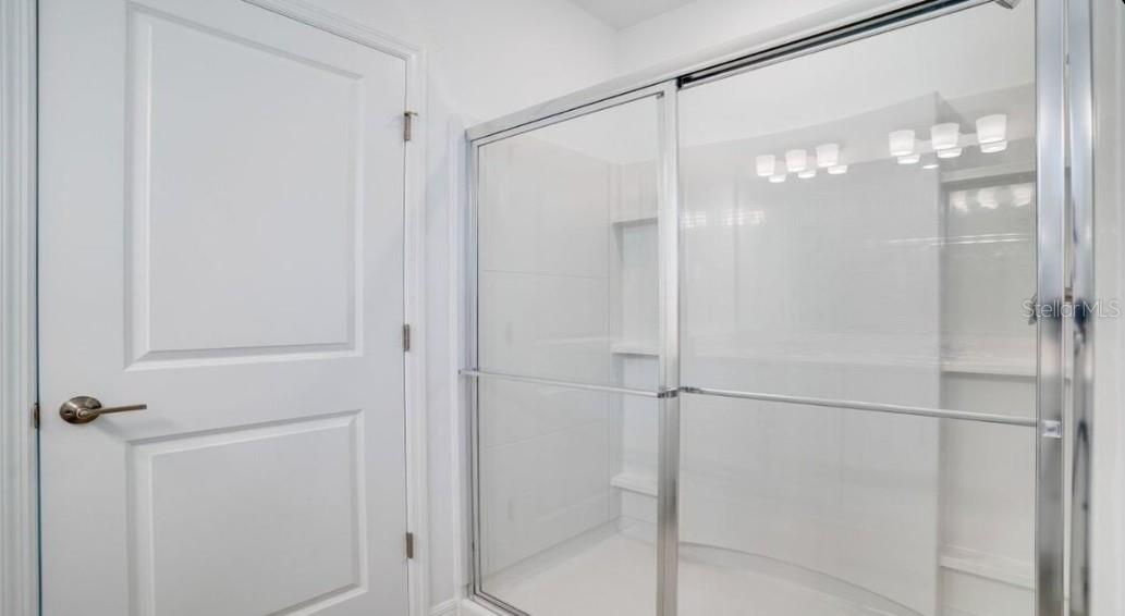 SCENIC TERRACE - Residential