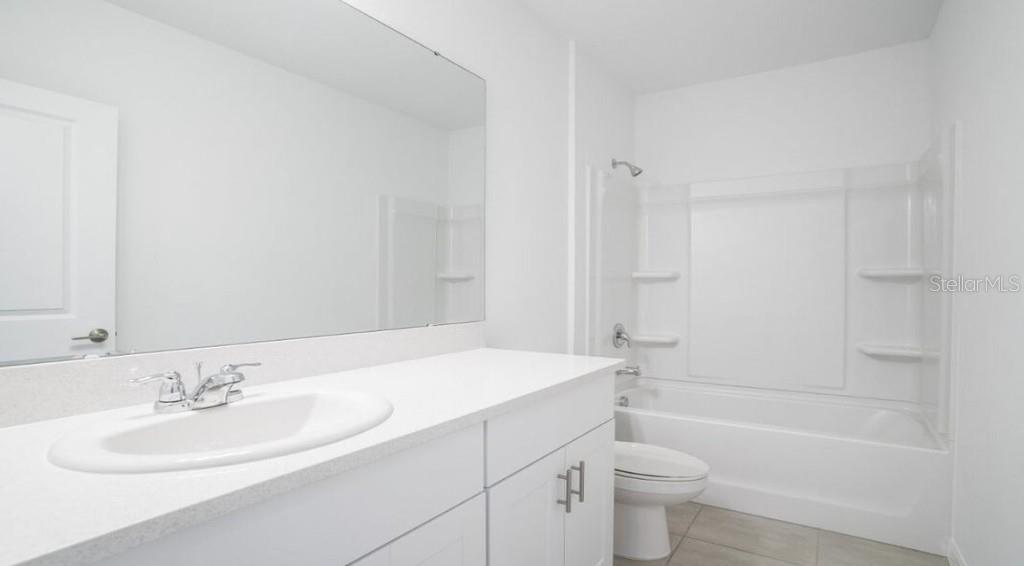 SCENIC TERRACE - Residential