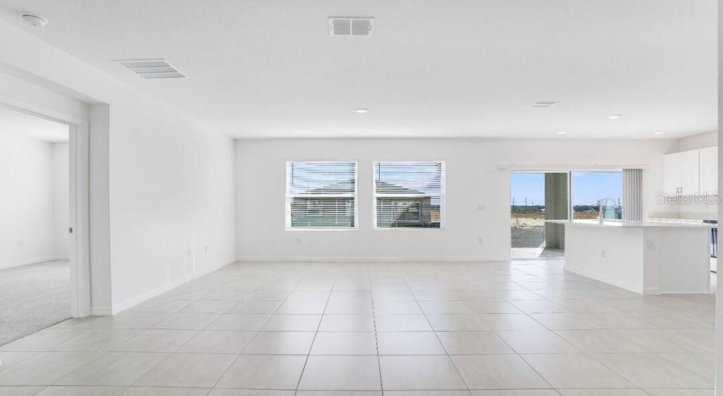 SCENIC TERRACE - Residential