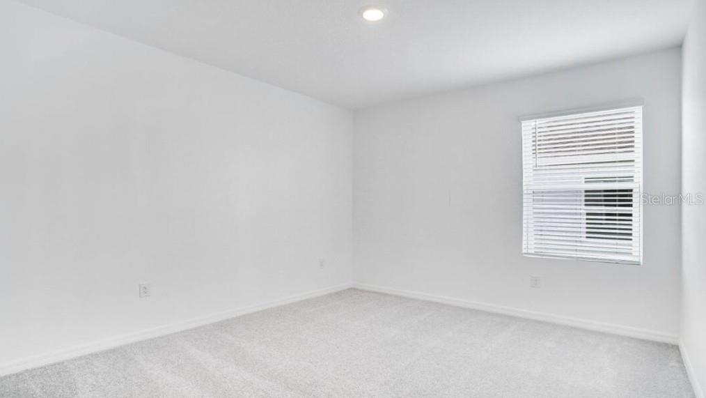 SCENIC TERRACE - Residential