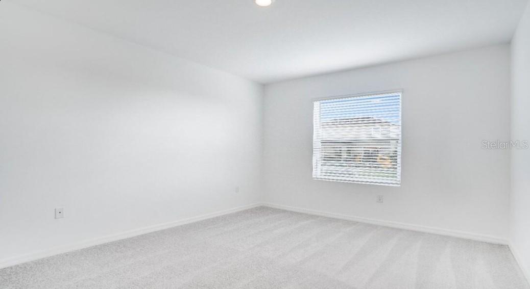 SCENIC TERRACE - Residential