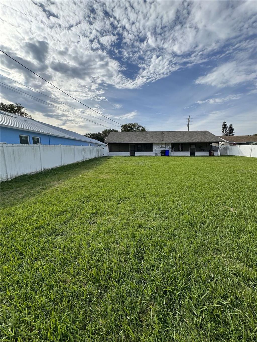 Photo of 37 Montana Avenue, Saint Cloud, FL 34769 (MLS # O6369611)