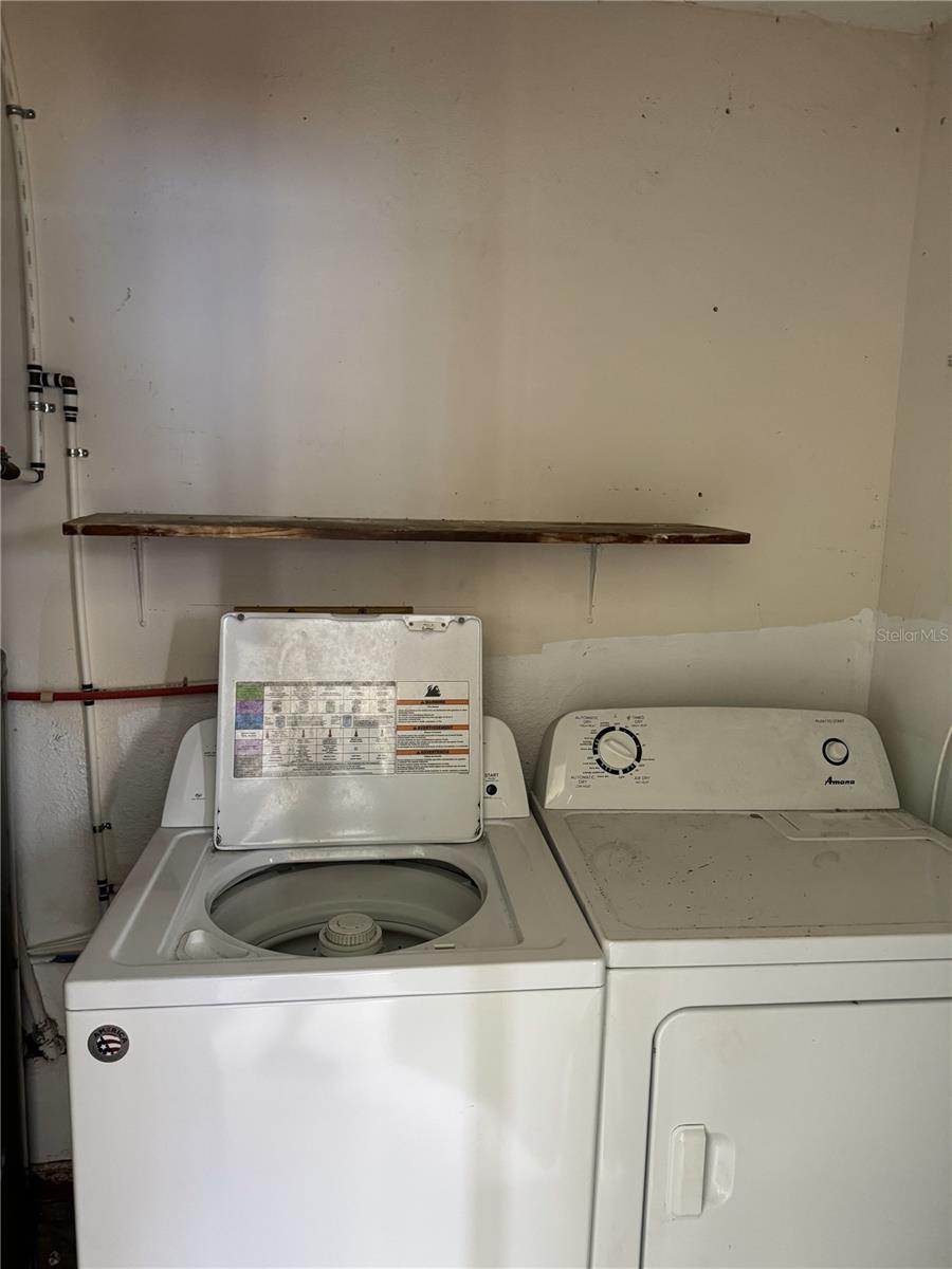 LAKE FRONT ADD - Residential Lease